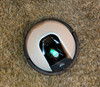 iRobot Roomba 976 (Image 1 of 13)