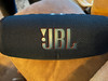 JBL Charge 5 Schwarz (Bild 2 von 8)