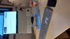 Veripart VPLS301 Laptop Stand (Afbeelding 1 van 1)