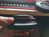 Corsair Virtuoso RGB Kabelloses Gaming-Headset Carbon (Bild 3 von 3)