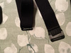 Polar H9 Heart Rate Monitor Chest Strap Black M-XXL (Image 3 of 4)