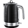 Russell Hobbs 24361-70 Inspire Black (Image 1 of 2)