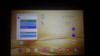 Samsung Galaxy Tab A8 64GB WiFi Gray + Just in Case Kids Cover Pink (Image 1 of 6)