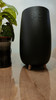 Duux Tag 2 Ultrasone Humidifier Black (Image 3 of 7)