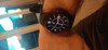 Samsung Galaxy Watch4 Classic Noir 46 mm (Image 1 de 19)