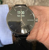 Withings Scanwatch Black 38mm (Image 1 of 7)