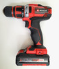 Einhell TE-CD 18/40 Li Solo (zonder accu) (Afbeelding 1 van 1)