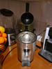 WMF Profi Plus Plus Citrus Press (Image 5 of 9)