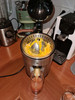 WMF Profi Plus Plus Citrus Press (Image 7 of 9)