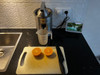 WMF Profi Plus Plus Citrus Press (Image 2 of 9)