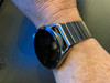 Huawei Watch GT 3 Active Black 46mm (Image 1 of 5)