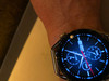 Huawei Watch GT 3 Active Black 46mm (Image 2 of 5)