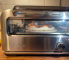 Sage Smart Oven Pizzaiolo (Image 2 of 11)