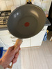 Tefal Renew Ceramic Frying Pan 28cm (Image 4 of 4)