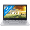 Acer Aspire 5 A514-54-356A (Afbeelding 1 van 1)