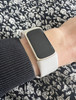 Fitbit Charge 5 Graphite/Black (Image 1 of 7)