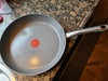 Tefal Renew+ Ceramic Frying Pan Set 24cm + 28cm + High-sided Skillet 24cm (Image 1 of 4)