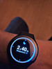 Samsung Galaxy Watch5 Paars 40mm (Afbeelding 3 van 3)