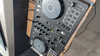 Pioneer DJ DDJ-FLX4 + Pioneer DJ HDJ-X5 Black + Pioneer DJ DM-50D-BT Black (Image 1 of 1)