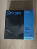 Linksys Hydra 6 MR2000 (Afbeelding 1 van 1)