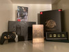 The Legend of Zelda Tears of The Kingdom: Collector's Edition (Image 1 of 1)