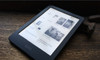 Kobo Clara HD + Book Case Black (Image 1 of 13)