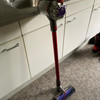 Dyson V8 Advanced (Image 1 de 12)