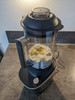 Philips Flip & Juice Blender HR3770/00 (Image 2 of 3)