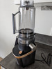 Philips Flip & Juice Blender HR3770/00 (Image 3 of 3)