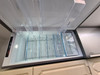 Bosch KGN39VLCT (Image 1 of 3)