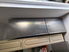 Bosch KGN39VLCT (Image 2 of 3)
