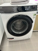 AEG LR86CB86 PowerCare (Image 2 of 2)