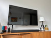 JBL Bar 800 Black (Image 1 of 5)