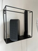 JBL Bar 800 Black (Image 3 of 5)