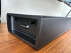 JBL Bar 800 Black (Image 5 of 5)