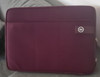 BlueBuilt Laptop Sleeve Width 36cm 15 - 16 inches M Red (Image 1 of 1)