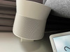 Sanus Support Mural pour Sonos Era 300 Duo Blanc (Image 2 de 2)