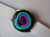 Samsung Galaxy Watch 6 Créme 40mm (Afbeelding 2 van 3)