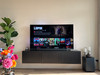 Philips The Xtra 55PML9008 - Ambilight (2023) (Afbeelding 2 van 5)