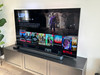 Philips The Xtra 55PML9008 - Ambilight (2023) (Image 3 de 5)