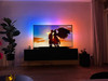 Philips The Xtra 55PML9008 - Ambilight (2023) (Image 4 of 5)