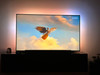 Philips The Xtra 75PML9008 - Ambilight (2023) (Image 5 de 5)