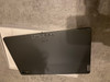 Lenovo Tab P12 128GB WiFi Gray (Image 4 of 5)