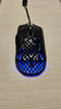 SteelSeries Aerox 5 Wired Gaming Mouse Black (Image 1 of 1)