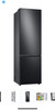 Samsung RB38C7B6AB1/EF (Image 2 of 3)
