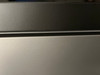 Samsung RB38C7B6AB1/EF (Image 3 of 3)