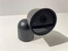 Philips Hue Secure Wired Security Camera Black (Image 4 of 5)