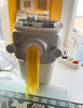 Philips 7000 Series Pasta Maker HR2660/00 (Image 3 of 5)