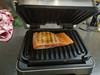 Tefal OptiGrill GC782D XL (Image 9 of 15)