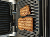 Tefal OptiGrill GC782D XL (Image 10 of 15)